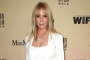 Rosanna Arquette: FBI Told Me to Lock Account Over Backlash From 'White and Privileged' Tweet