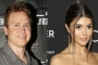 Spencer Pratt Eager to Hear Olivia Jade's College Scam Story on 'The Hills'