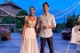 Ashley Iaconetti and Jared Haibon Tie the Knot in Front of Bachelor Nation Stars