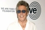 Roger Daltrey of The Who Won't Celebrate Woodstock 50th Anniversary Due to These Reasons