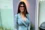 Mia Khalifa Shocks People Over Claim She Only Made $12K From Doing Porn Films
