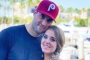 Fans Think Jinger Duggar and Jeremy Vuolo's Marriage Is on the Rocks - Find Out Why