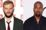 Bon Iver's Frontman Blames Politics for His Inability to Hang Out With Kanye West Anymore