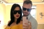 '90 Day Fiance' Alum Paola Mayfield Is Upset as Nobody Slams Hubby for Drinking While Caring for Son
