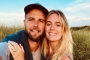 Prince Harry's Ex Cressida Bonas Is Engaged to Another Harry, Flaunts Engagement Ring