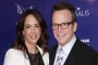 Tom Arnold's Ex-Wife Accused Him of Leaving Their Young Children Home Alone