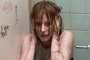 Jessica Chastain Fights Back Tears Discussing Brutal Hate Crime Scene in 'It Chapter Two'