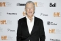 Director Joel Schumacher Claims He Had Up to 20,000 Sexual Partners, Says It's Not Unusual for Gay