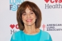 Valerie Harper Dies From Cancer at 79 After Allegedly Weeks in Coma