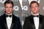 Richard Madden and Taron Egerton Sweep 2019 GQ Men of the Year Awards