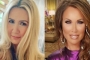 'RHOD' Newbie Kary Brittingham Shades LeeAnne Locken's 'Circus' Wedding
