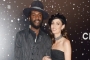 Nicole Trunfio Expecting Third Child With Gary Clark Jr. 