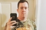 New 'SNL' Hire Shane Gillis Caught Using Homophobic Slurs in Resurfaced Video