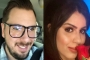 Did '90 Day Fiance' Star Colt Johnson Just Shade Larissa Dos Santos Over Her Split With This Post?