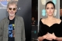Billy Bob Thornton Still Keeps Up With Angelina Jolie Decades After Divorce