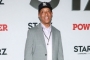 Russell Simmons 'Hurt' by Yoga Studio Ban in the Wake of Sexual Misconduct Allegations