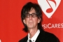 Ric Ocasek's Death Attributed to Heart Disease, According to Medical Examiner
