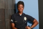 Afton Williamson Urges Hollywood to 'Actually Do Something' in Response to 'The Rookie' Probe