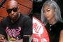 'Black Ink Crew' Star Ceaser Emanuel Praised for Consoling Miss Kitty After Her Home Gets Torn Down
