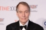 Charlie Rose to 'Vigorously Contest' Longtime Makeup Artist's Sexual Harassment Lawsuit
