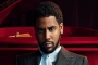 Emmys 2019: 'When They See Us' Star Jharrel Jerome Nabs First Win for Lead Actor in Limited Series