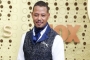 Terrence Howard to Do 'Something Better for Humanity' Following Retirement From Acting