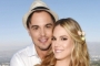 Kelly Kruger Describes Birth of First Child With Darin Brooks 'Surreal'