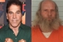 Lou Ferrigno Relieved 'The Incredible Hulk' Director's Murder Suspect Arrested