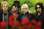 Toto to Go Separate Ways at the End of 40th Anniversary Tour  