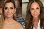 'RHOD' Star D'Andra Simmons Hits Back at Leanne Locken for Calling Her 'Almighty Fat Cow'
