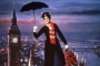 Julie Andrews Recalls Falling From High Ceiling in Scary Accident on Set of 'Mary Poppins' 