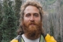 Mike Posner Completes Trek Across America 3 Months After Snake Attack