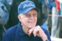 Jimmy Carter Suffers Minor Pelvic Fracture After Fall at Home 