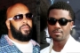 Suge Knight Denies Giving Over His Life Rights to Ray J