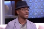 Taye Diggs Believes He Found the One, Takes New Girlfriend to Meet Son