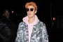 Justin Bieber's First Film 'Cupid' Moves Forward With Production