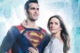 Tyler Hoechlin to Reunite With Elizabeth Tulloch on 'Superman and Lois'