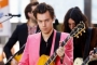 Harry Styles Gets Awkward When Asked Why He Rejected Disney Role in 'Little Mermaid'