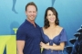 Ian Ziering Splits From Wife Erin Ludwig: Hectic Work Schedules Drive Us Apart