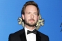Patrick J. Adams to Star in Broadway Revival of 'Take Me Out' 