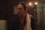 'Marvelous Mrs. Maisel' Star Brian Tarantina Found Dead From Fatal Drug Overdose