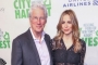 Richard Gere's Wife Pregnant Again Only Months After Giving Birth