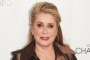 Catherine Deneuve Hospitalized for Getting Seriously Ill