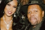 Deion Sanders' Ex-Wife Pilar Clarifies Relationship Status After 'Engagement' Announcement