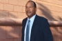 O.J. Simpson Files Lawsuit Against Vegas Hotel After Employee Accuses Him of Belligerence