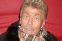 Comedian Rip Taylor's Memorial Service to Take Place This Month