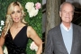 'RHOBH' Star Camille Grammer Hits Back at Ex Kelsey for Rewriting History