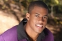 Chris Tavarez's Girlfriend Granted Restraining Order Against Him Over Alleged Assault 
