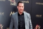 Tyler Christopher Not Ordered to Do Alcohol Treatment Despite Guilty Plea for Public Intoxication