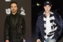Luis Fonsi Has Not Been in Touch With Justin Bieber Over New Album